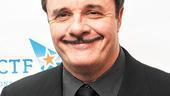 NCTF Honors Nathan Lane – Nathan Lane