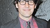 American Idiot Opening - Paul Rudd
