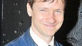 American Idiot Opening – John Cameron Mitchell