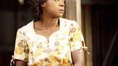 Show Photos - Fences - Viola Davis