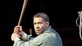 Show Photos - Fences - Denzel Washington (2)
