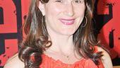 American Idiot opening – Ana Gasteyer 