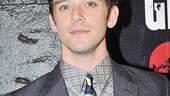 American Idiot Opening – Michael Urie