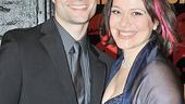 American Idiot Opening – Tom Kitt – Rita