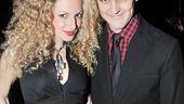 American Idiot Opening – Lauren Molina – Wesley Taylor