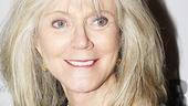 Sondheim on Sondheim Opening Night – Blythe Danner