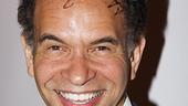 Sondheim on Sondheim Opening Night – Brian Stokes Mitchell