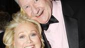 Sondheim on Sondheim Opening Night – Harvey Evans – Barbara Cook
