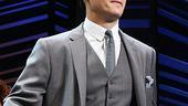 Promises, Promises opening – cc – Tony Goldwyn