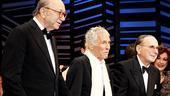 Promises, Promises opening – cc – Neil Simon – Burt Bacharach – Hal David