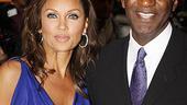 Promises, Promises opening – Vanessa Williams – Norm Lewis