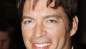 Promises, Promises opening – Harry Connick Jr.