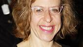 Promises, Promises opening – Jackie Hoffman