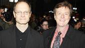 Promises, Promises opening – David Hyde Pierce - Ian Hargrove