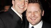 Promises, Promises opening – Sean Hayes – Scott Icenogle