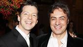 Promises, Promises opening – Sean Hayes – Robert Gore