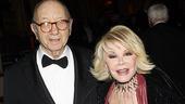 Promises, Promises opening – Neil Simon – Joan Rivers