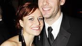 Promises, Promises opening – Megan Sikora – Barrett Martin