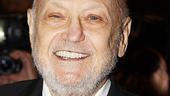 Promises, Promises opening – Charles Strouse