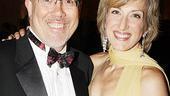 Promises, Promises opening – David Chase – Paula Leggett Chase