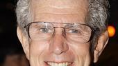 Promises, Promises opening – Tony Roberts