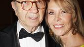 Promises, Promises opening – Neil Simon – Elaine Joyce