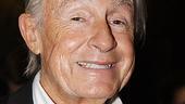 Promises, Promises opening – Joel Schumacher