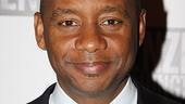 Fences Opening Night – Branford Marsalis