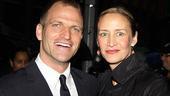 Fences Opening Night – Janet McTeer – Joe Coleman