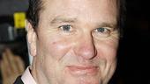 Fences Opening Night – Douglas Hodge