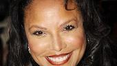 Fences Opening Night – Lynn Whitfield