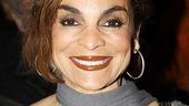 Fences Opening Night – Jasmine Guy