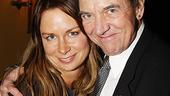 Enron opening – Mary Lynn Rajskub – Gregory Itzin