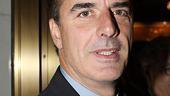 Enron opening – Chris Noth