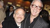 Enron opening – Marc Shaiman – Scott Wittman