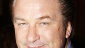 Enron opening – Alec Baldwin