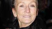 Enron opening – Kathleen Chalfant