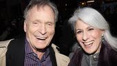 Enron opening – Dick Cavett – Jamie deRoy