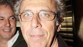 Enron opening – Eric Bogosian