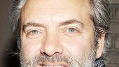 Enron opening – Sam Mendes