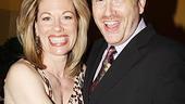 Enron opening – Marin Mazzie – Robert Greenblatt