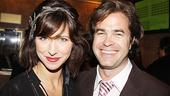 Enron opening – Sophie Hunter – Rupert Goold