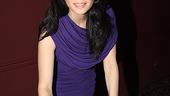 God of Carnage Sardi’s – Lucy Liu