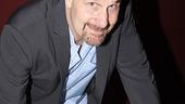 God of Carnage Sardi’s – Jeff Daniels - 2