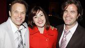 Enron opening – Norbert Leo Butz – Lucy Prebble – Rupert Goold