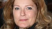 Collected Stories Opening Night – Kate Mulgrew