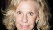 Collected Stories Opening Night – Erica Jong