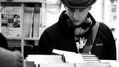 Day in the life Stark – Stark Sands – 2