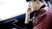Day in the life Stark – Stark Sands - 4