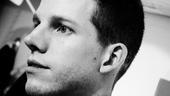 Day in the life Stark – Stark Sands – 10